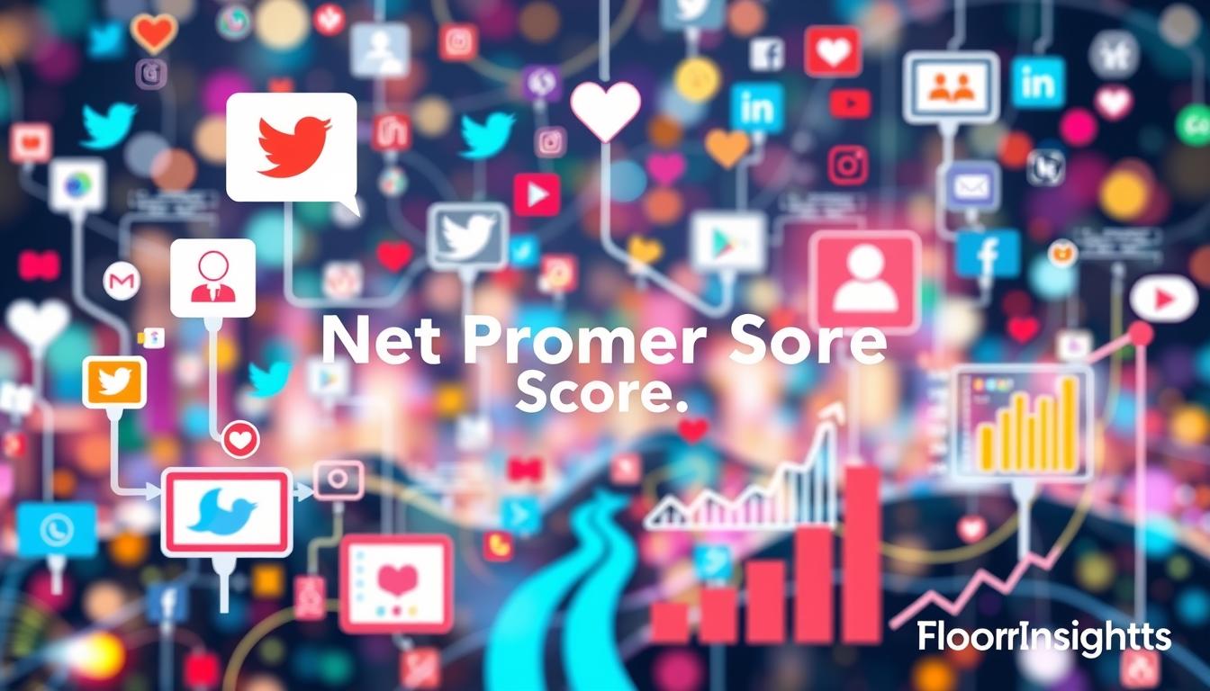 Net Promoter Score