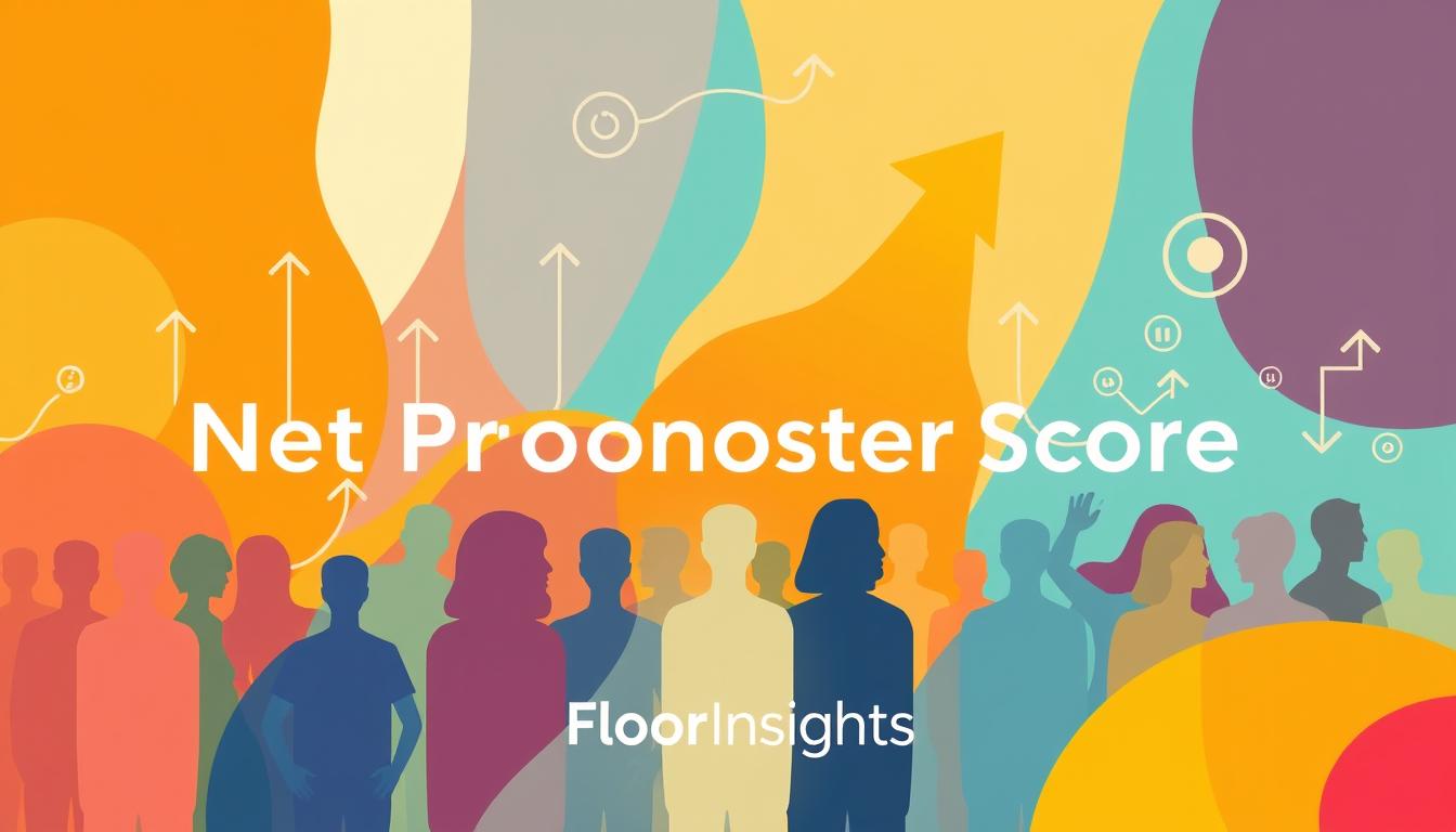Net Promoter Score