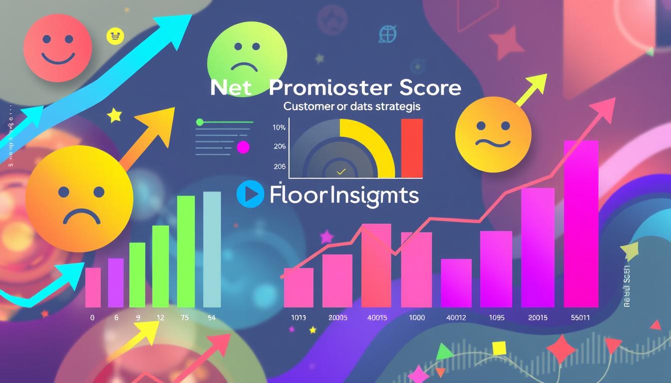 Net Promoter Score