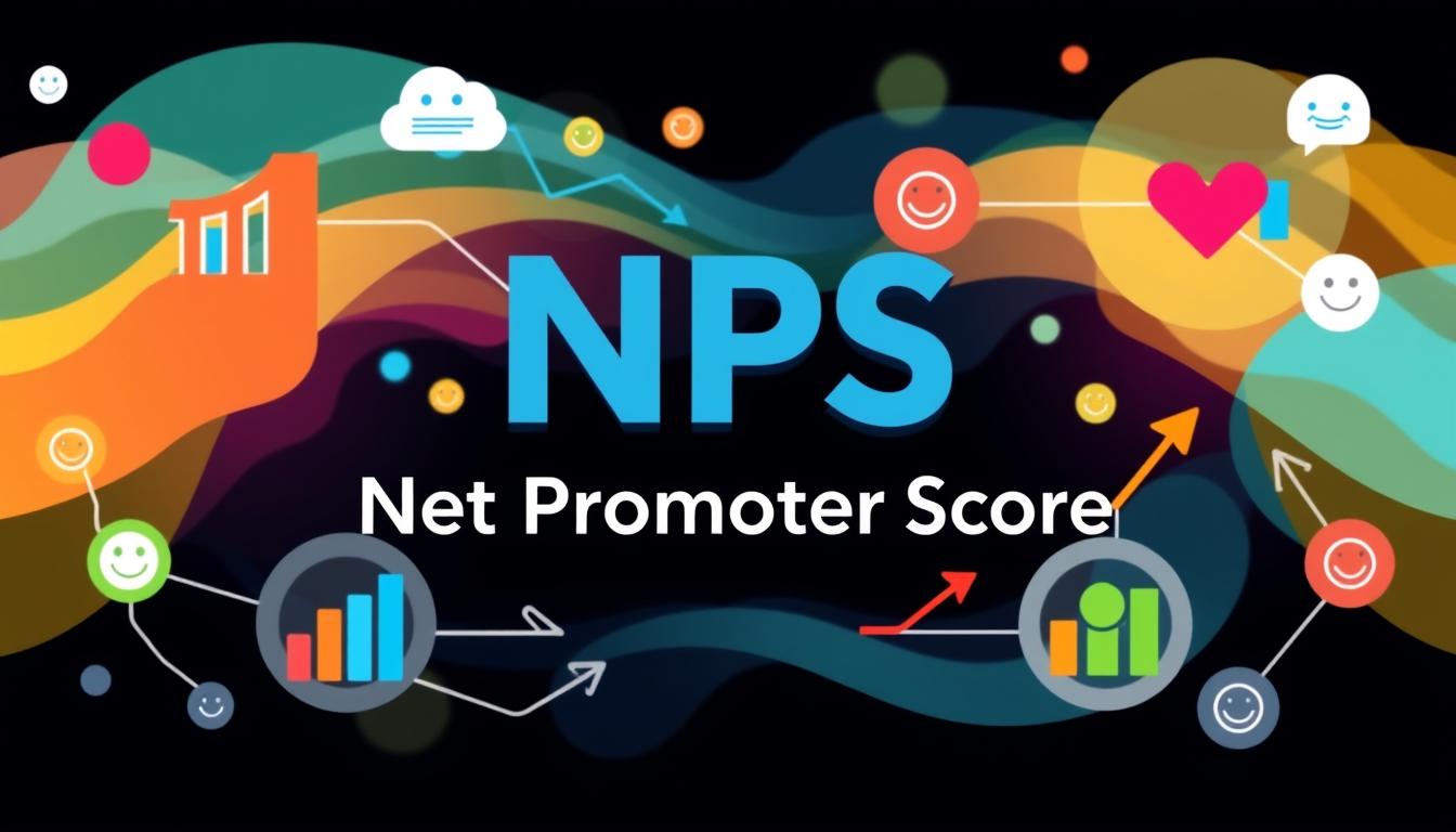 Net Promoter Score