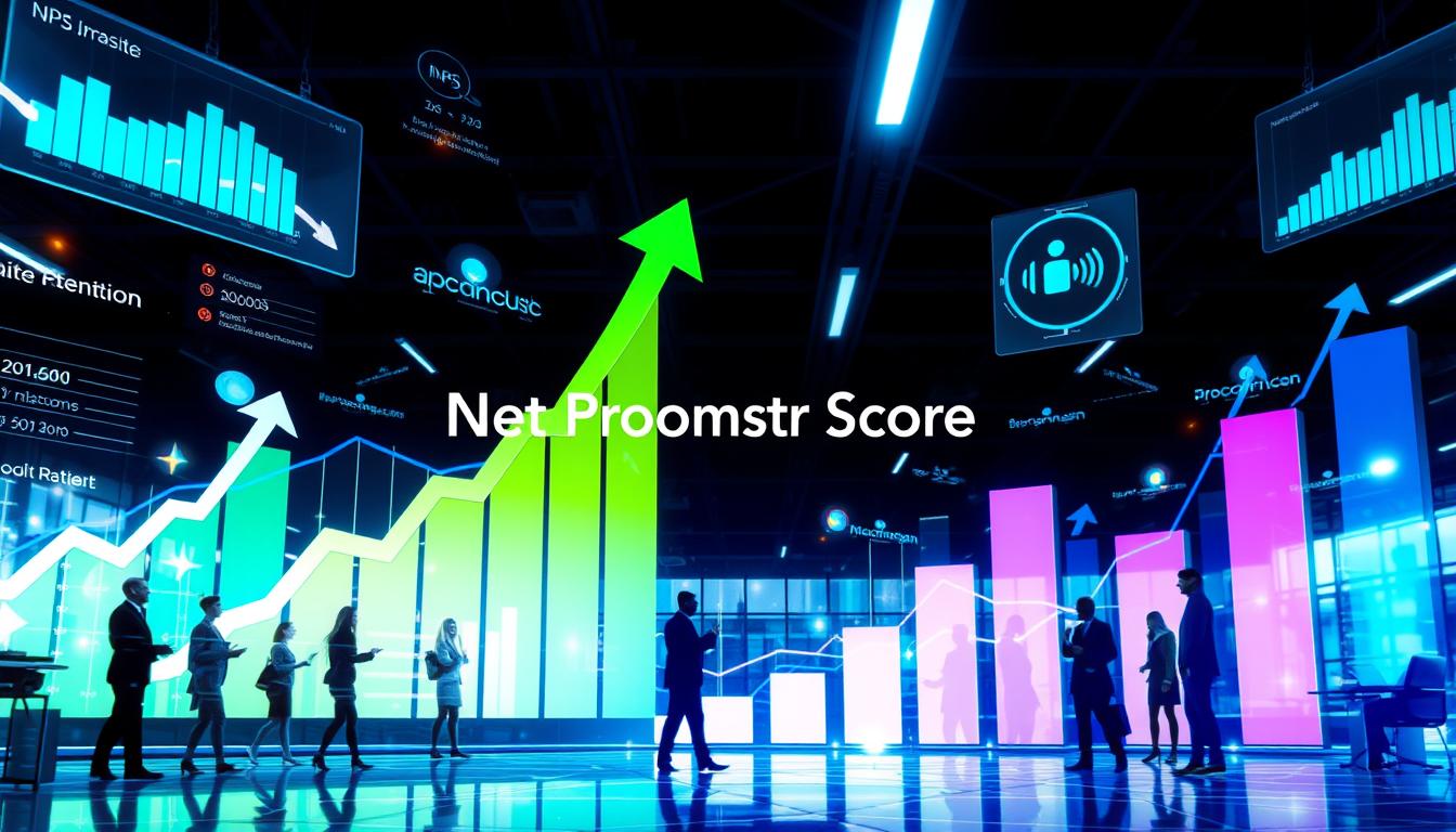 Net Promoter Score