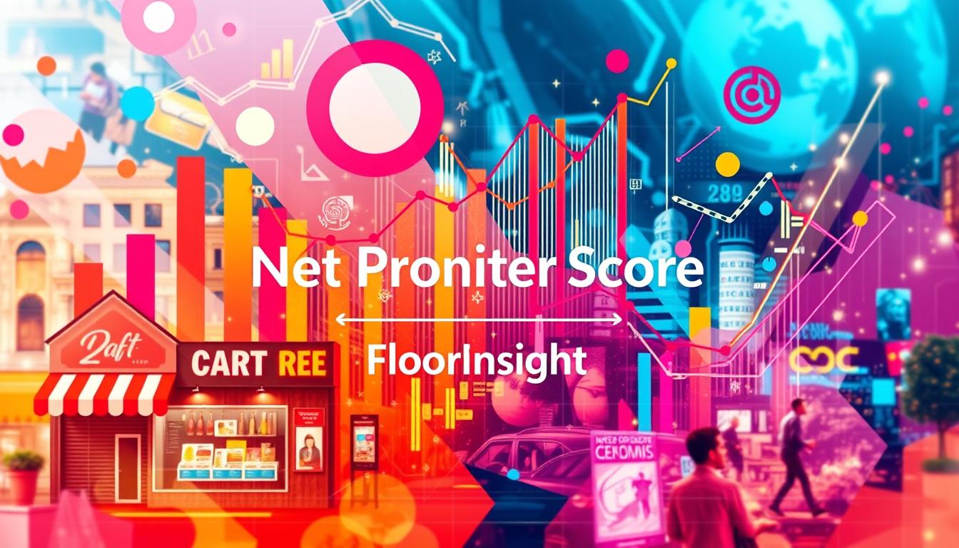 Net Promoter Score