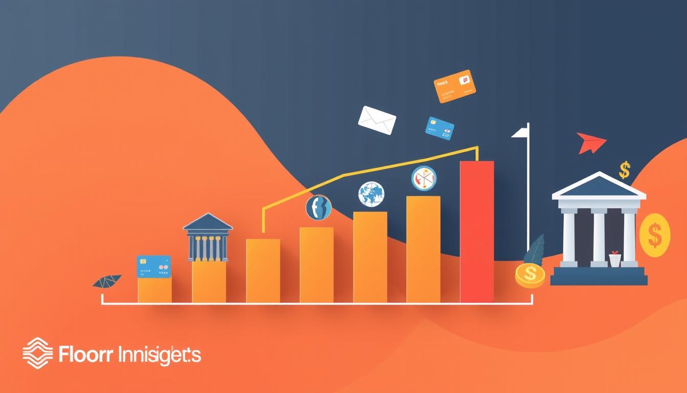 Net Promoter Score