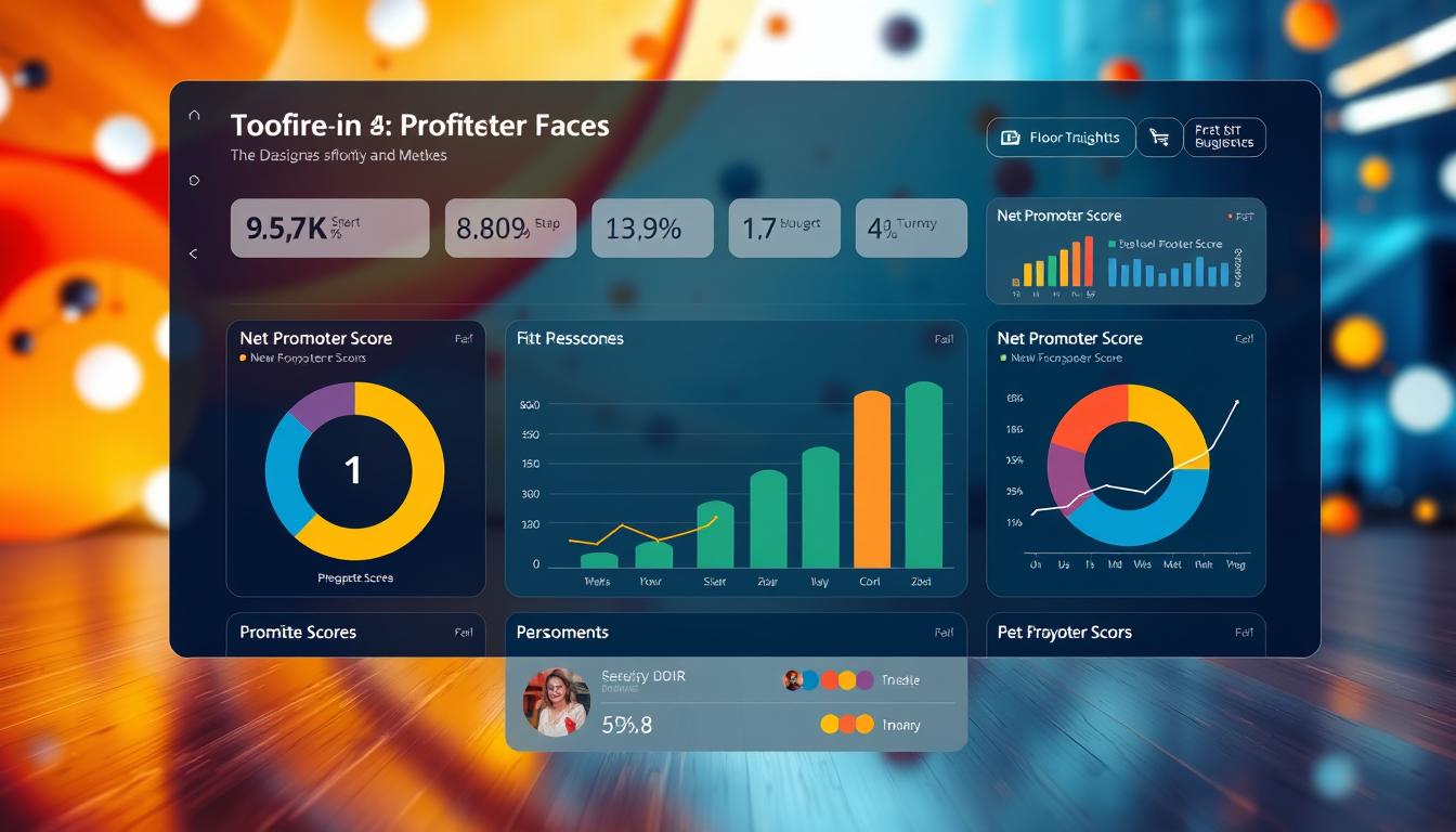 Net Promoter Score