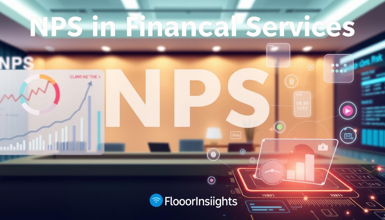 Net Promoter Score
