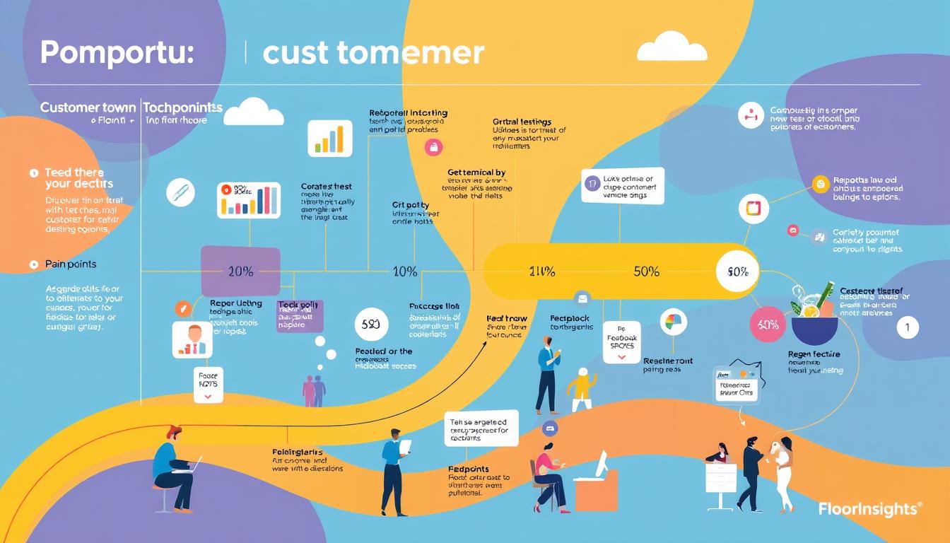 Net Promoter Score