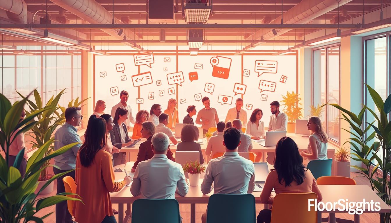 Net Promoter Score