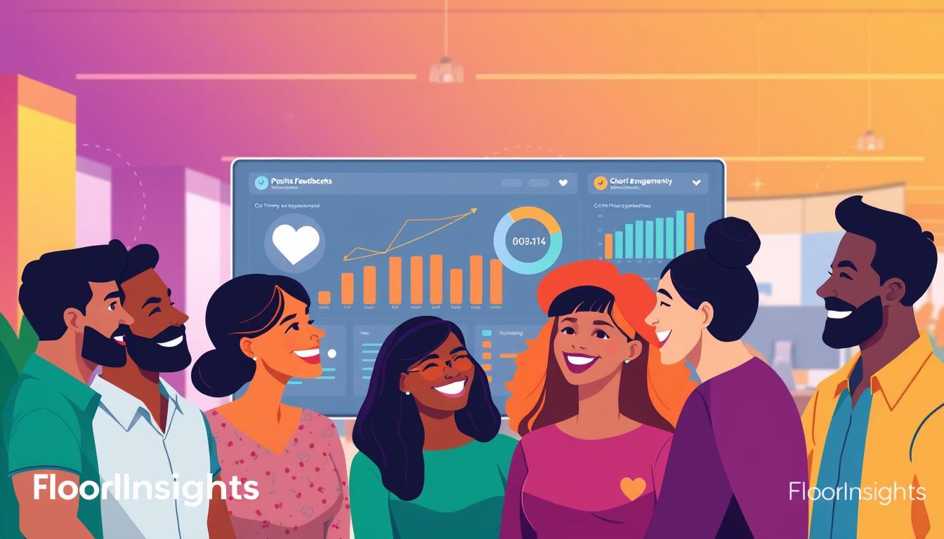 Net Promoter Score