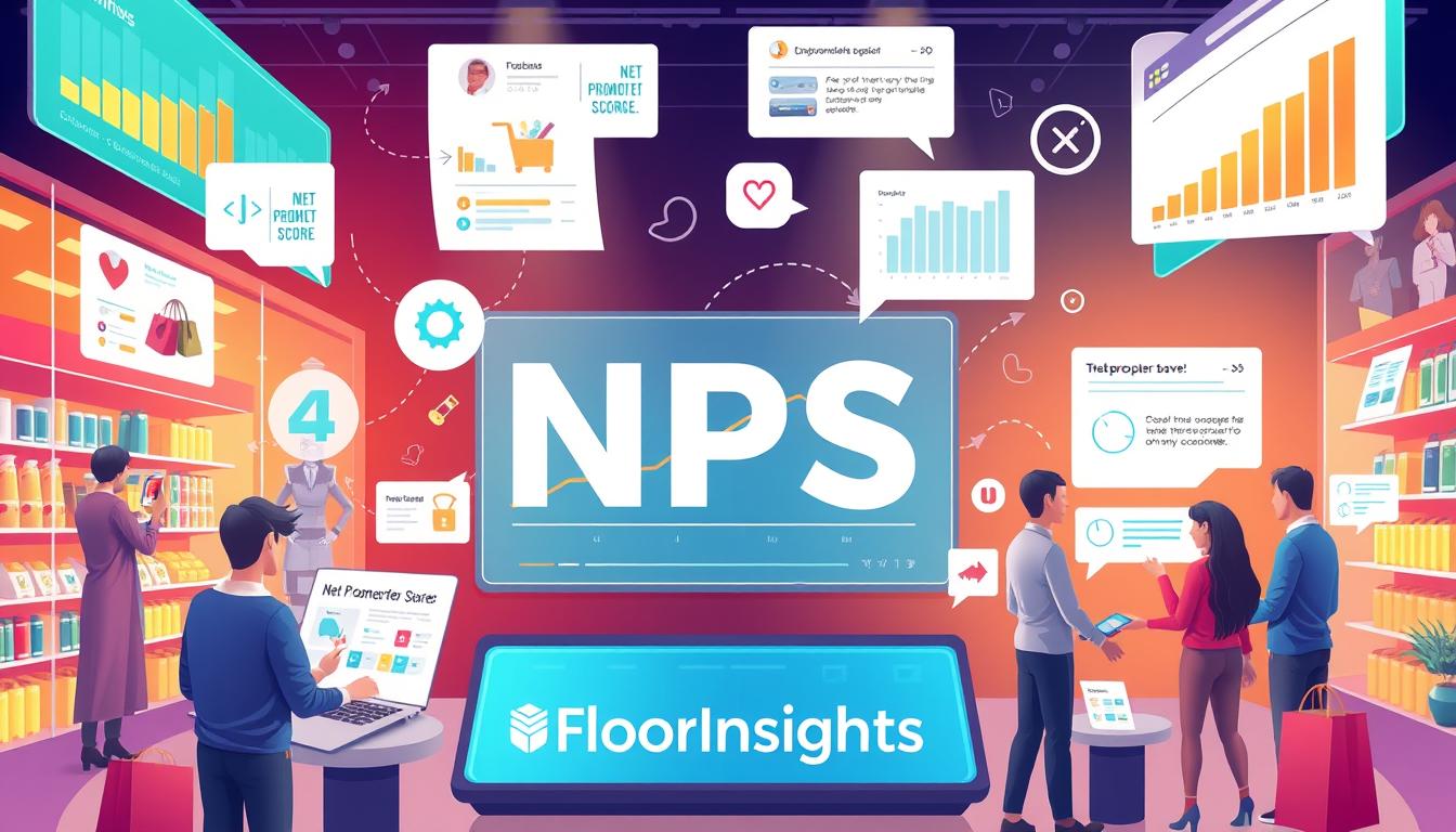 Net Promoter Score