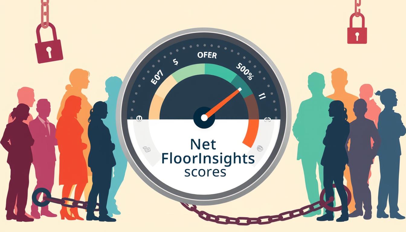 Net Promoter Score