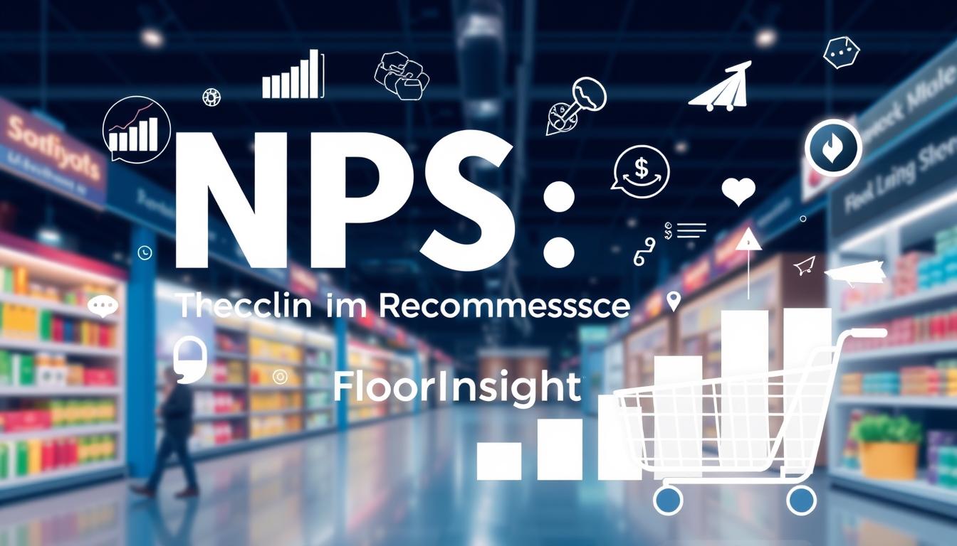 Net Promoter Score