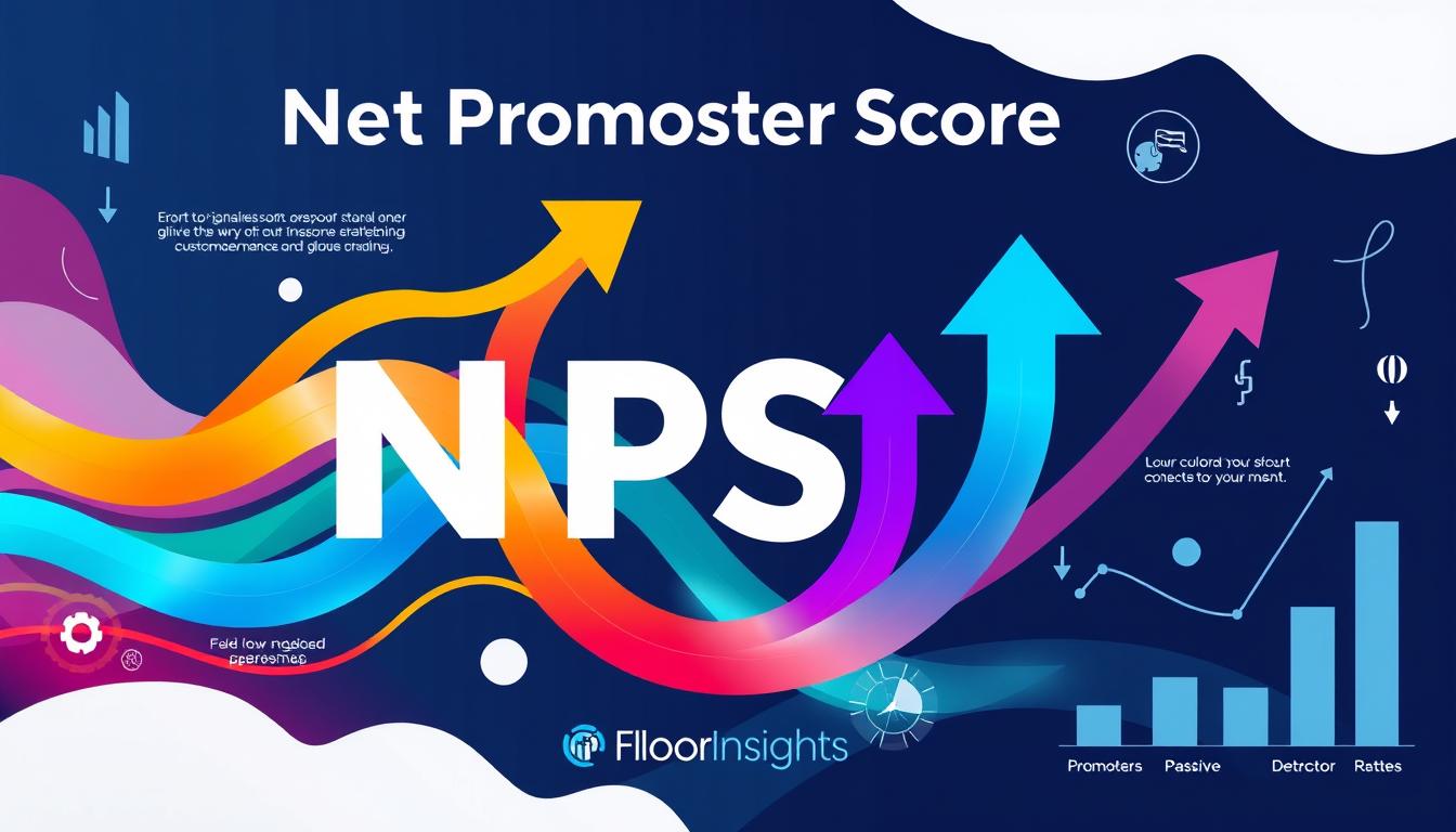 Net Promoter Score