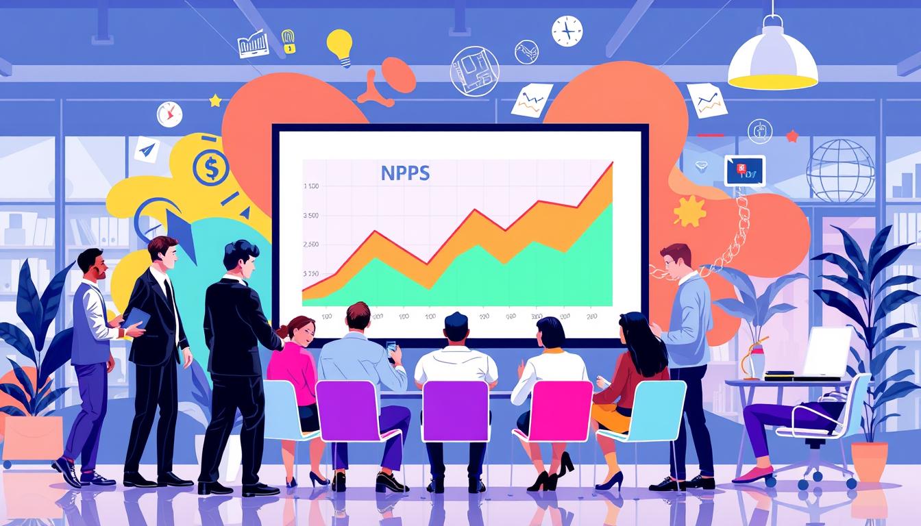 Net Promoter Score