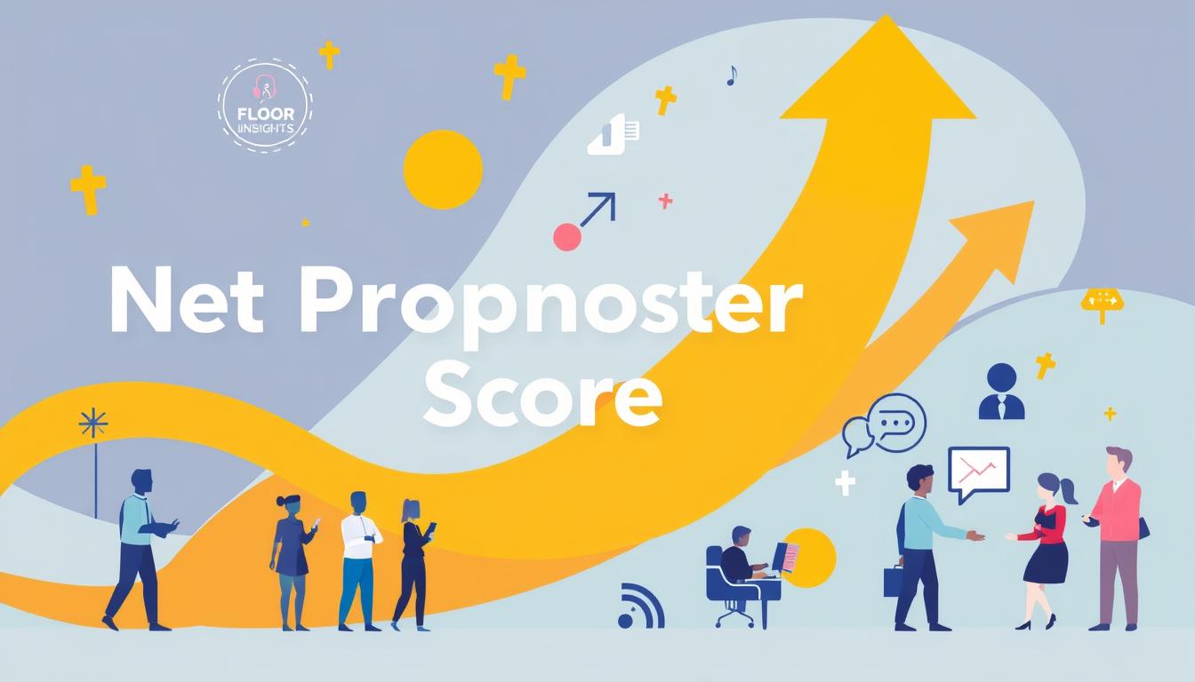 Net Promoter Score