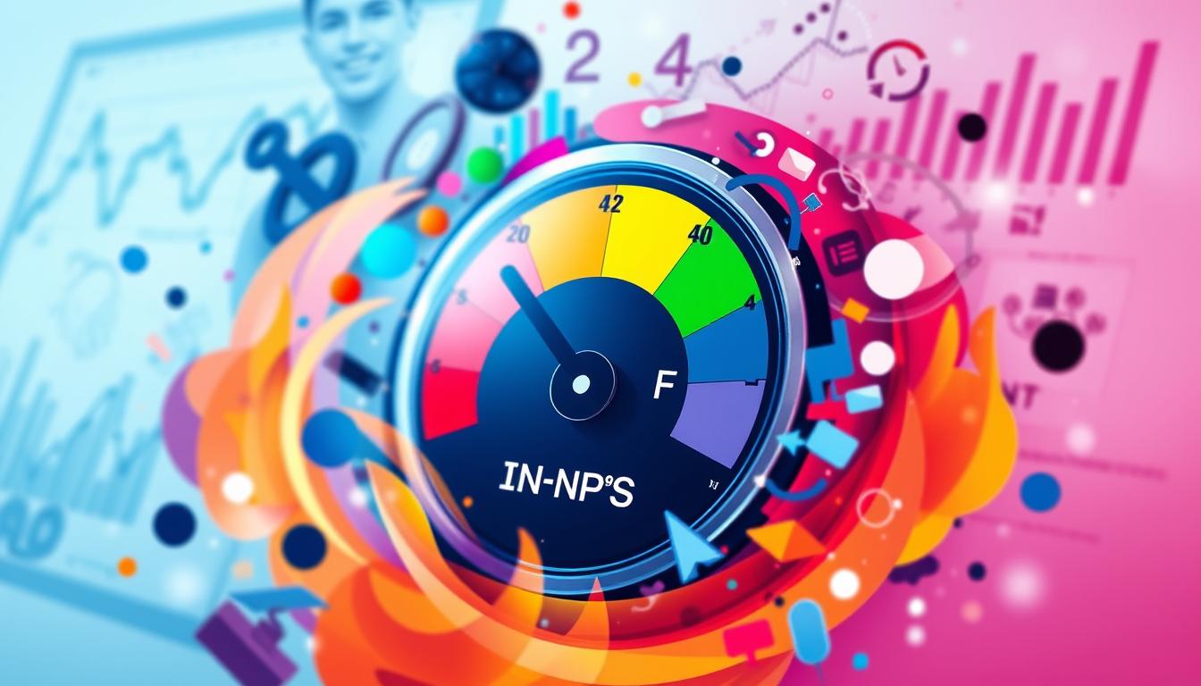 Net Promoter Score