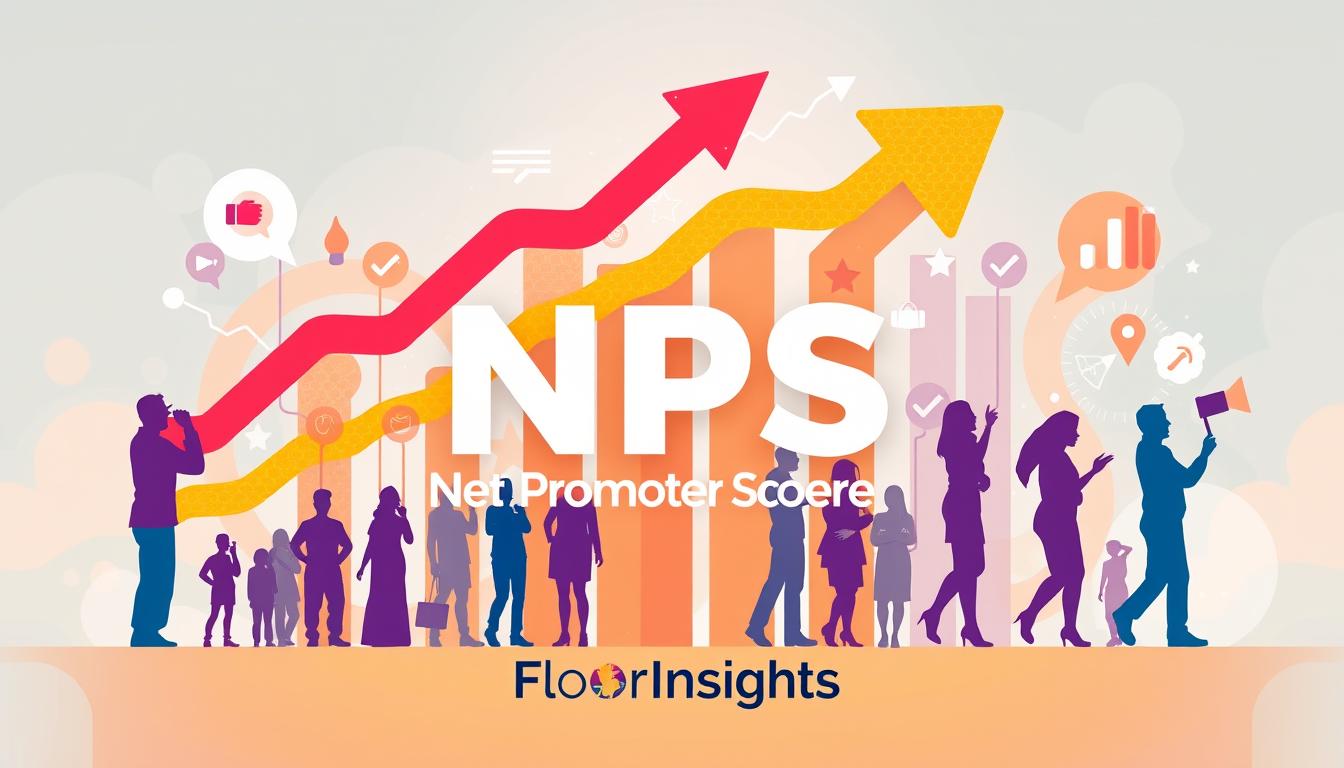 Net Promoter Score
