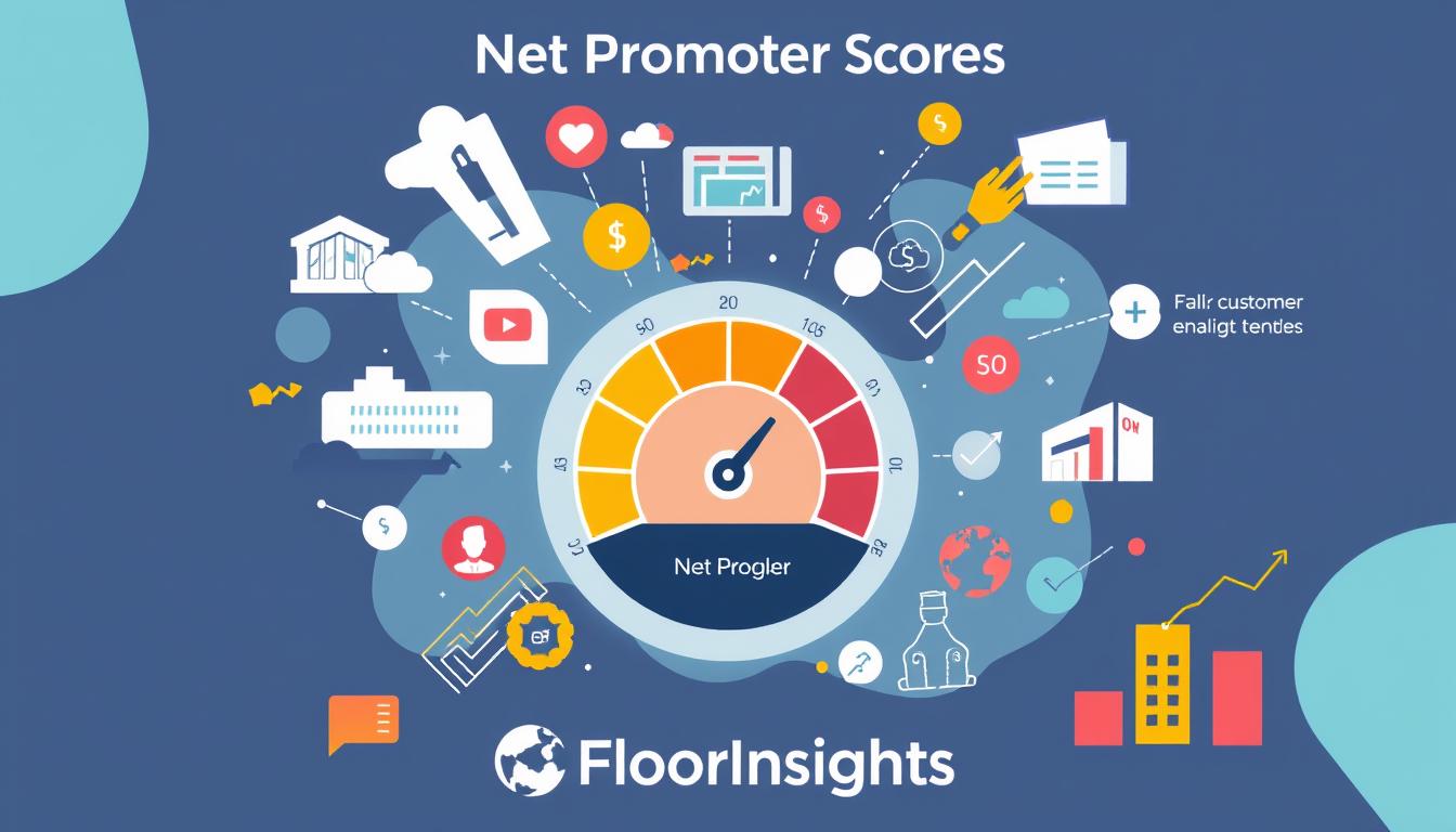 Net Promoter Score