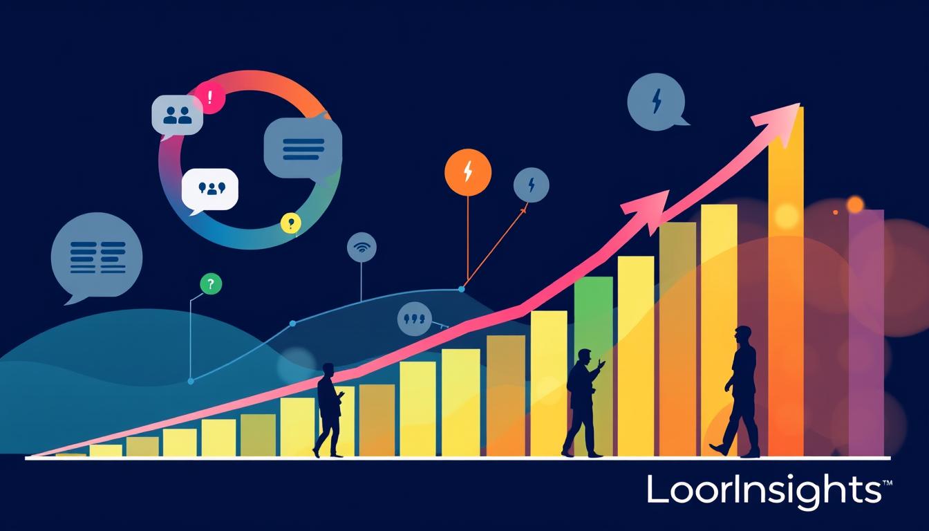 Net Promoter Score