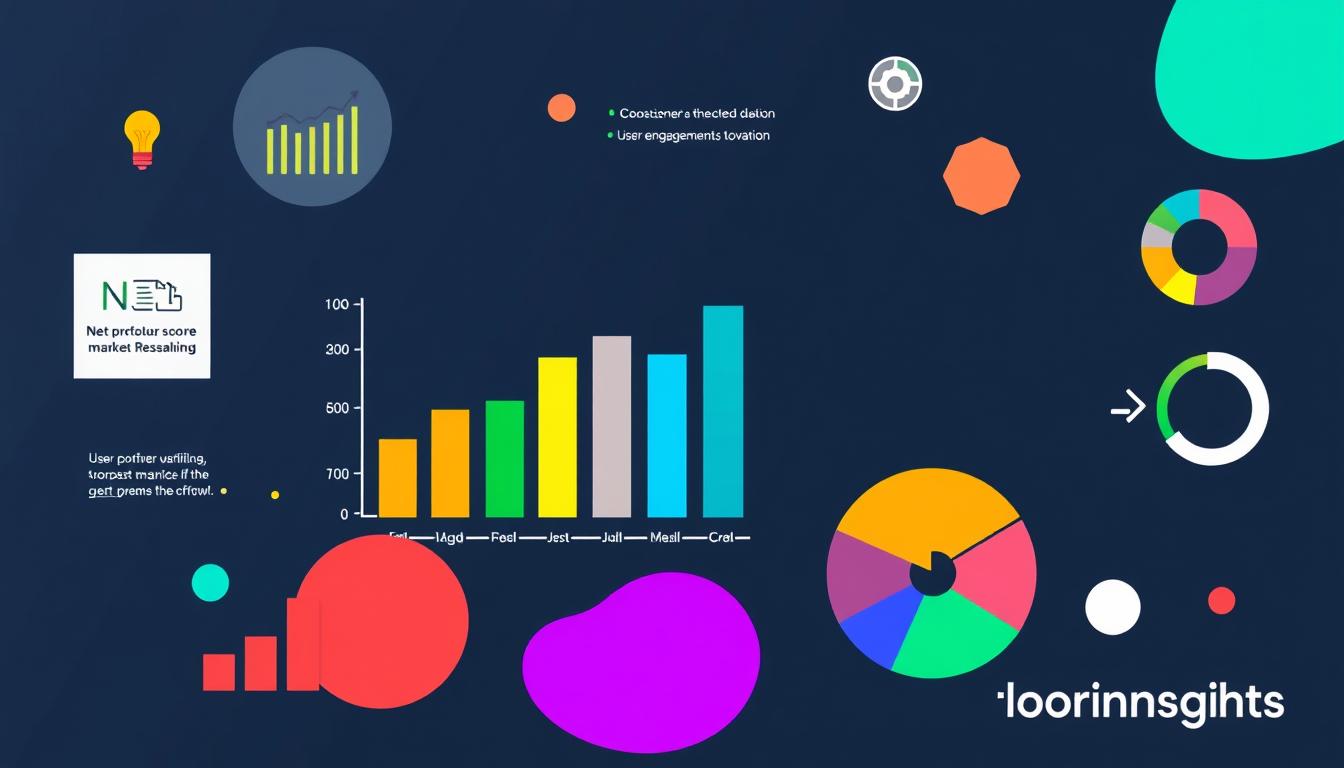 Net Promoter Score
