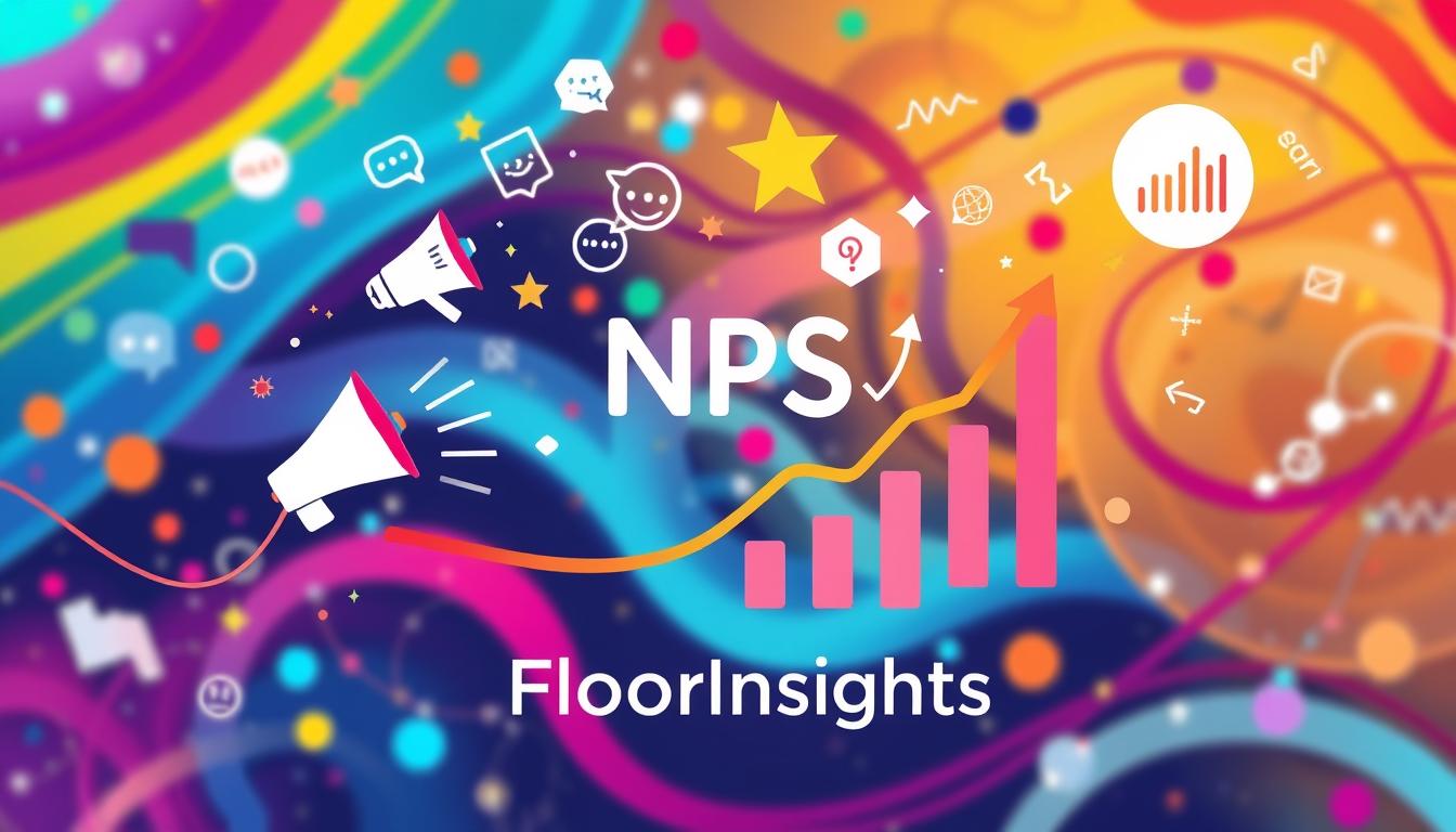 Net Promoter Score