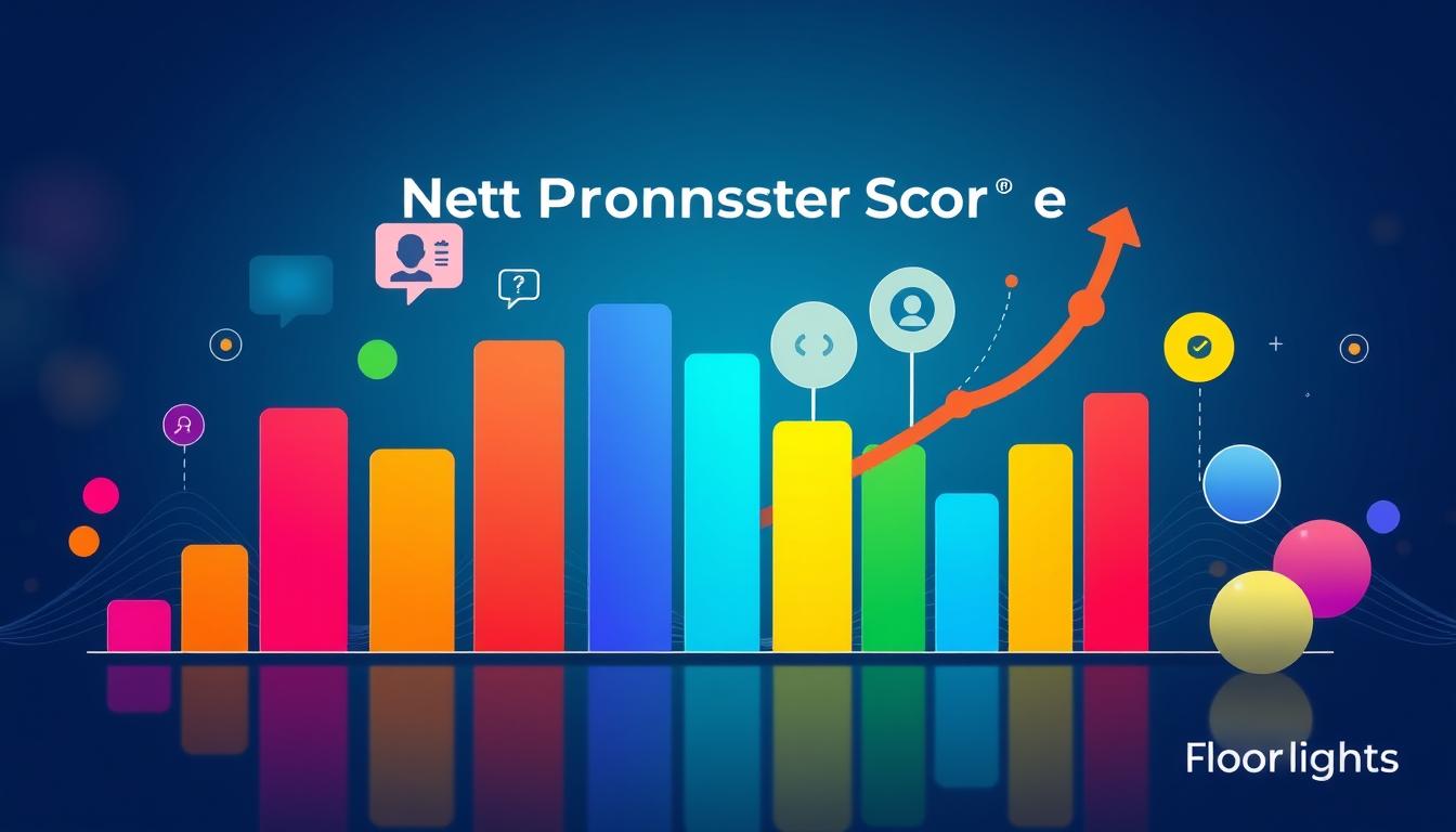 Net Promoter Score