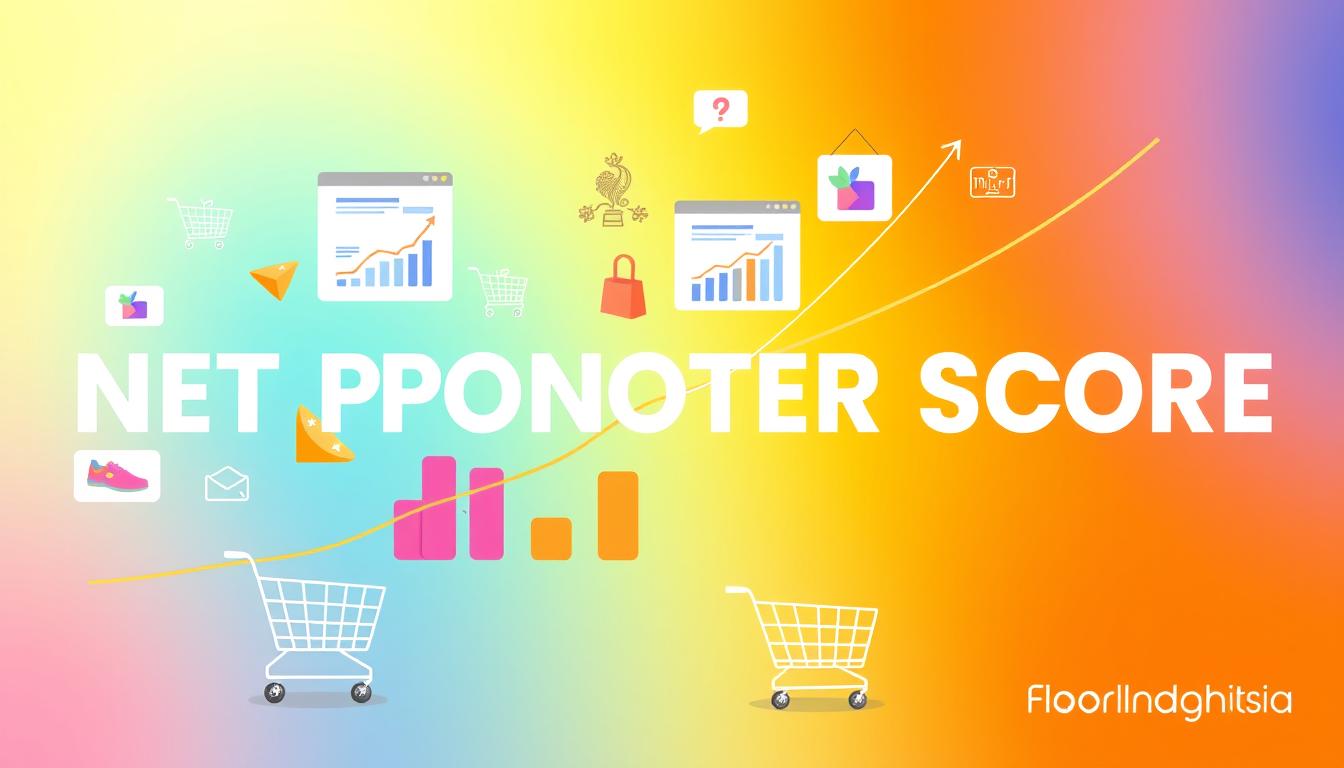 Net Promoter Score