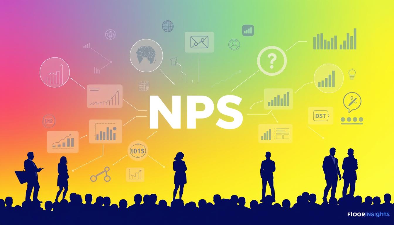 Net Promoter Score