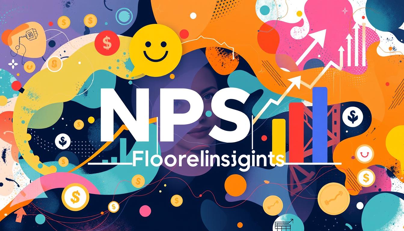 Net Promoter Score