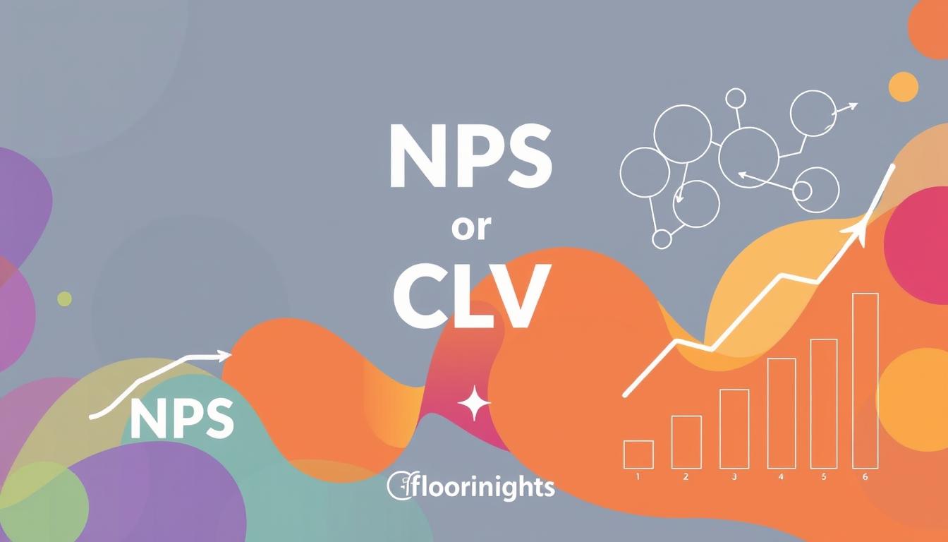 Net Promoter Score