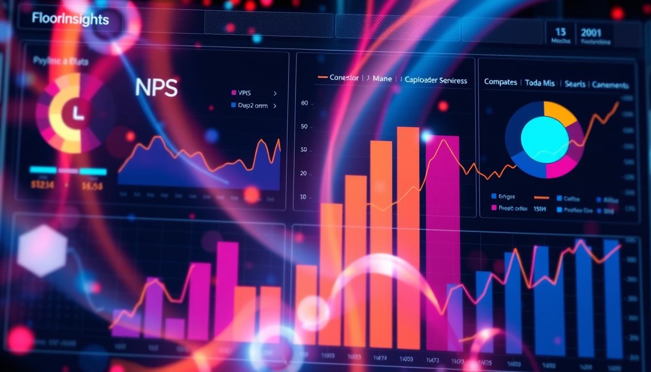 Net Promoter Score