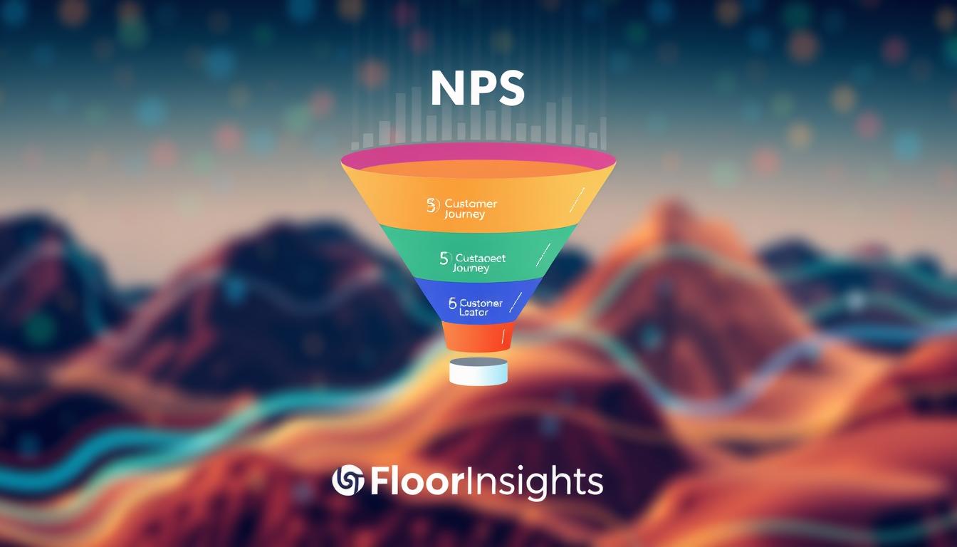 Net Promoter Score
