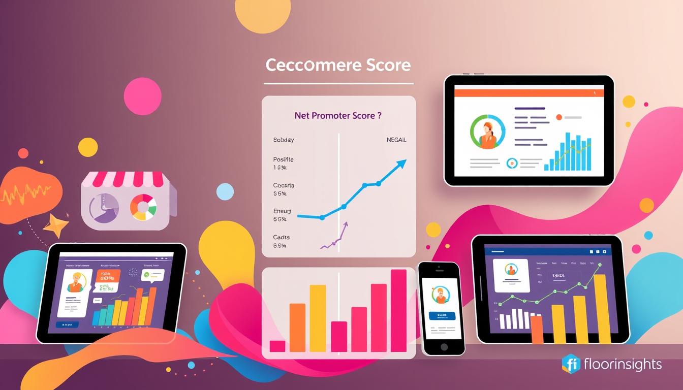 Net Promoter Score