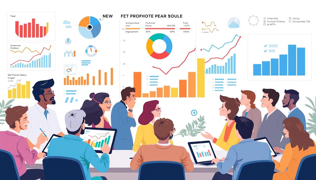Net Promoter Score