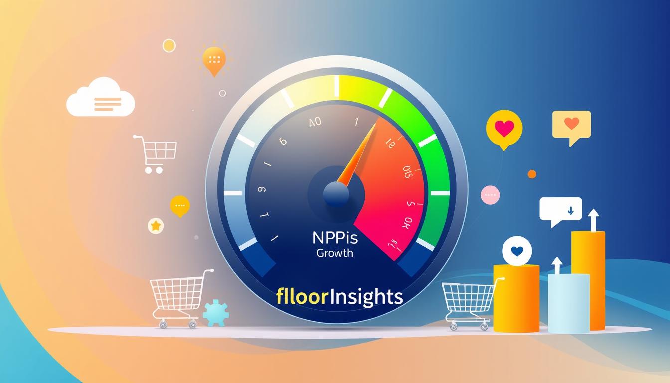 Net Promoter Score