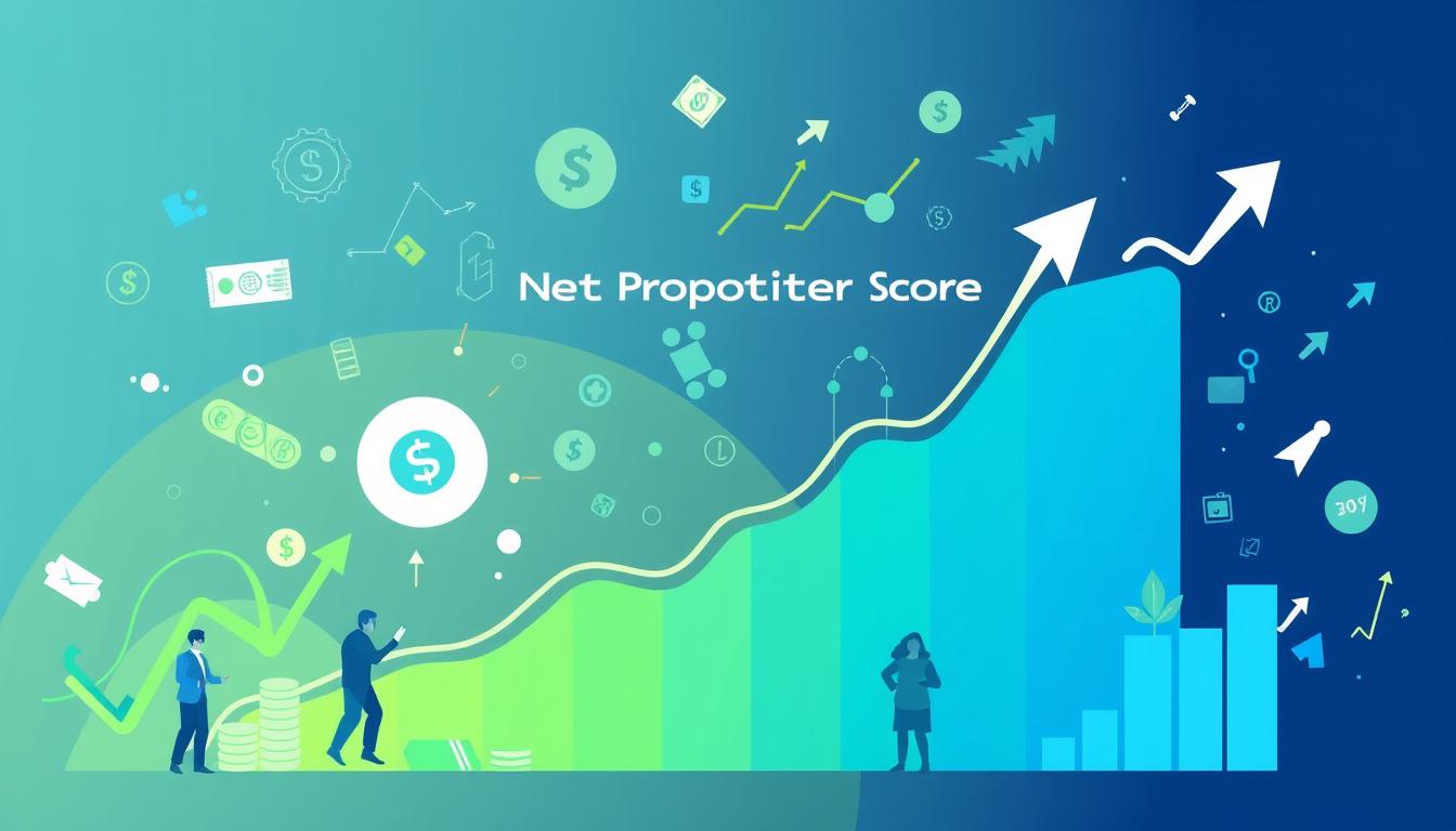 Net Promoter Score