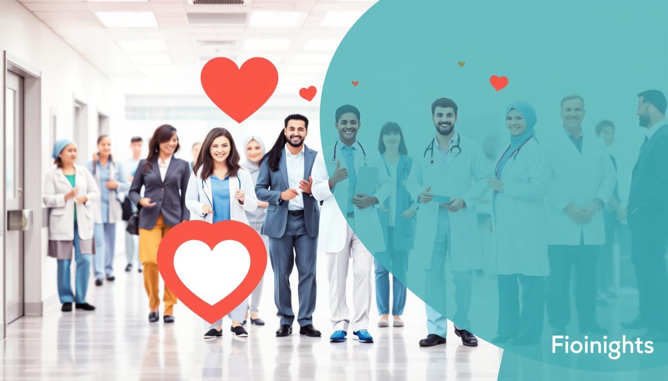 Net Promoter Score