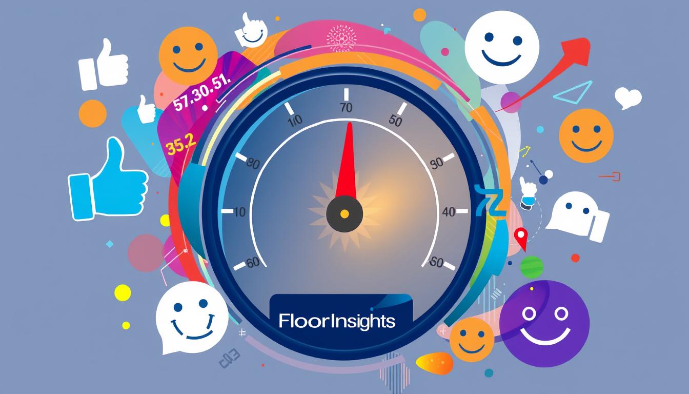 Net Promoter Score