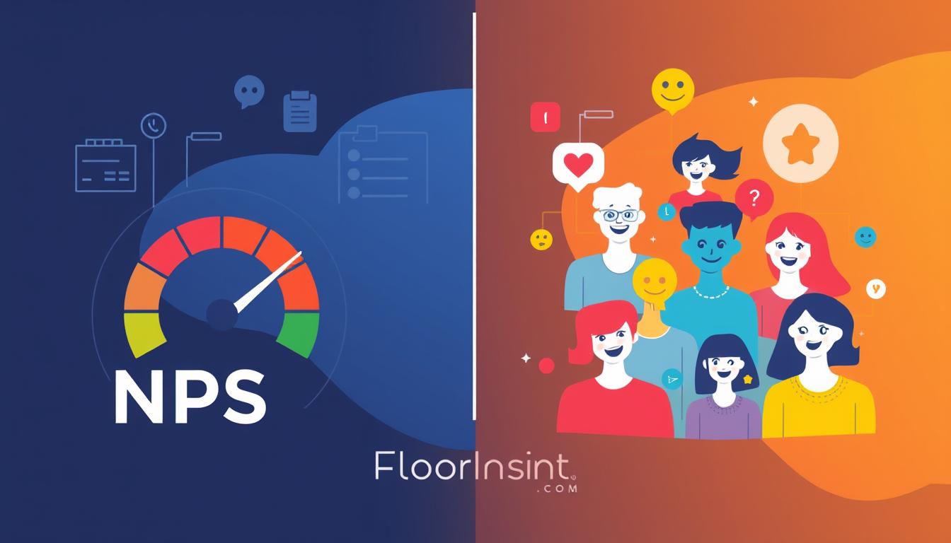 Net Promoter Score