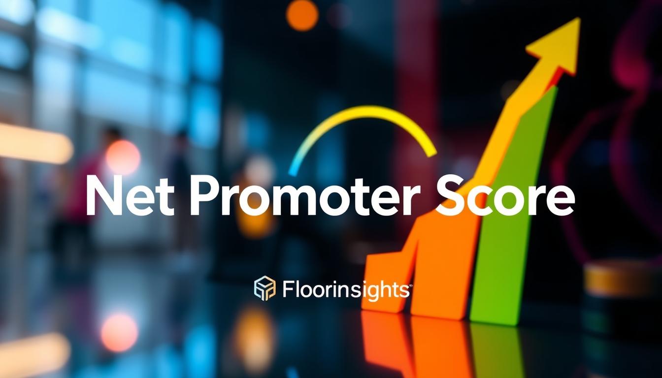 Net Promoter Score