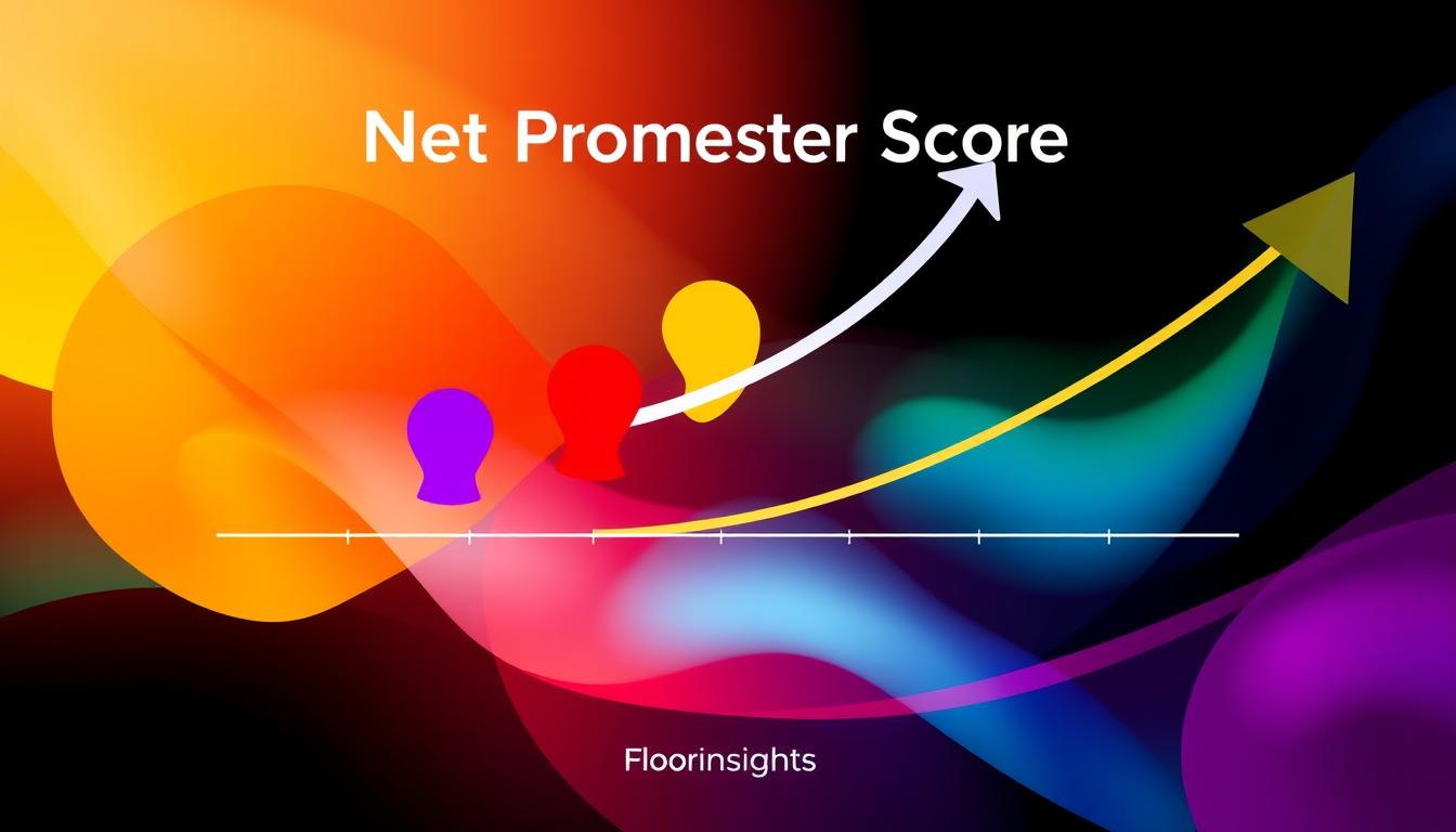 Net Promoter Score
