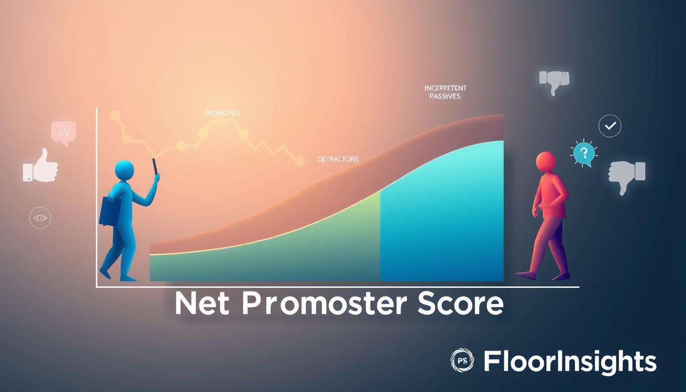 Net Promoter Score