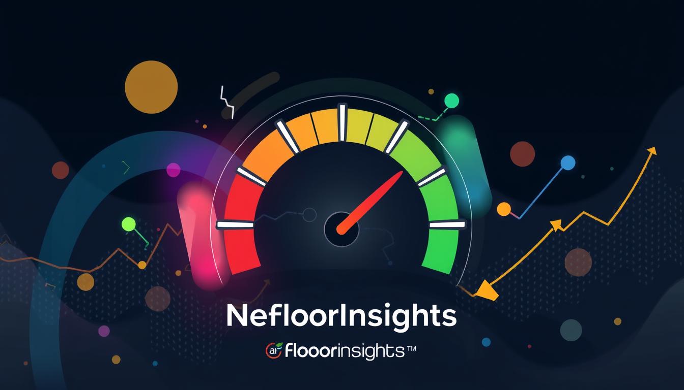 Net Promoter Score