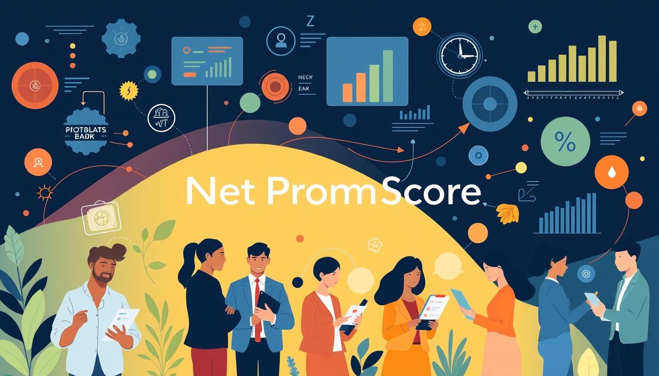 Net Promoter Score