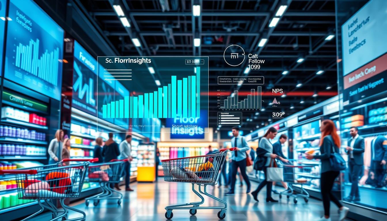 Net Promoter Score