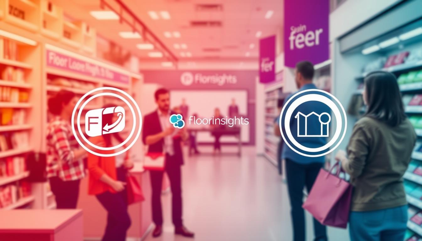 Net Promoter Score