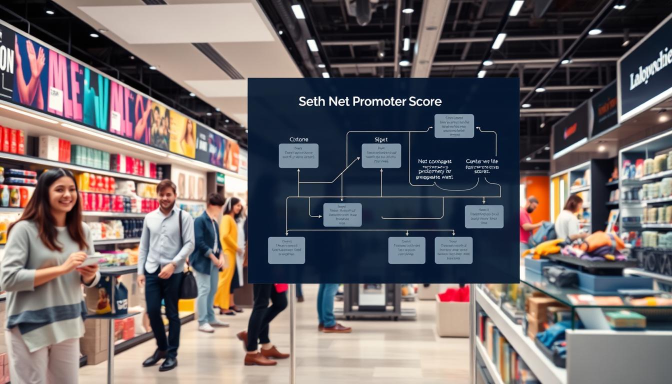 Net Promoter Score