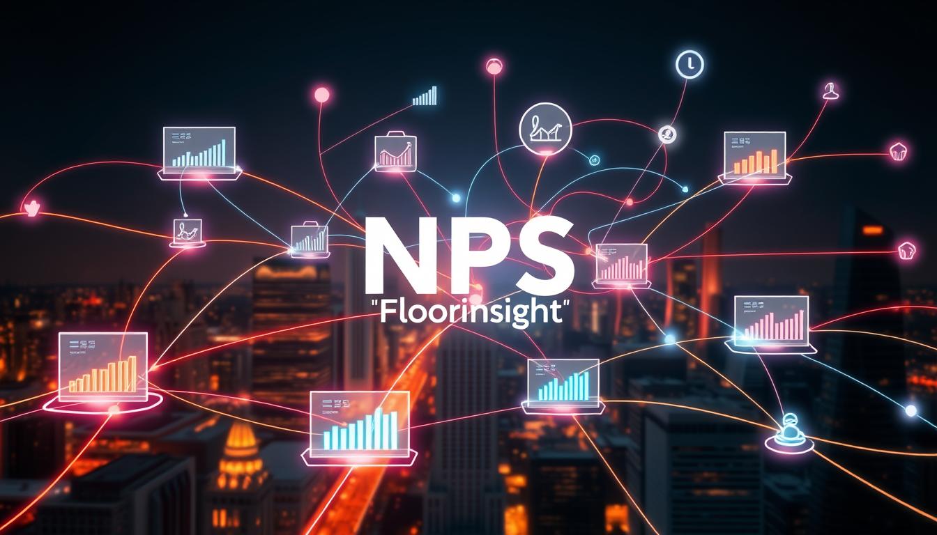 Net Promoter Score