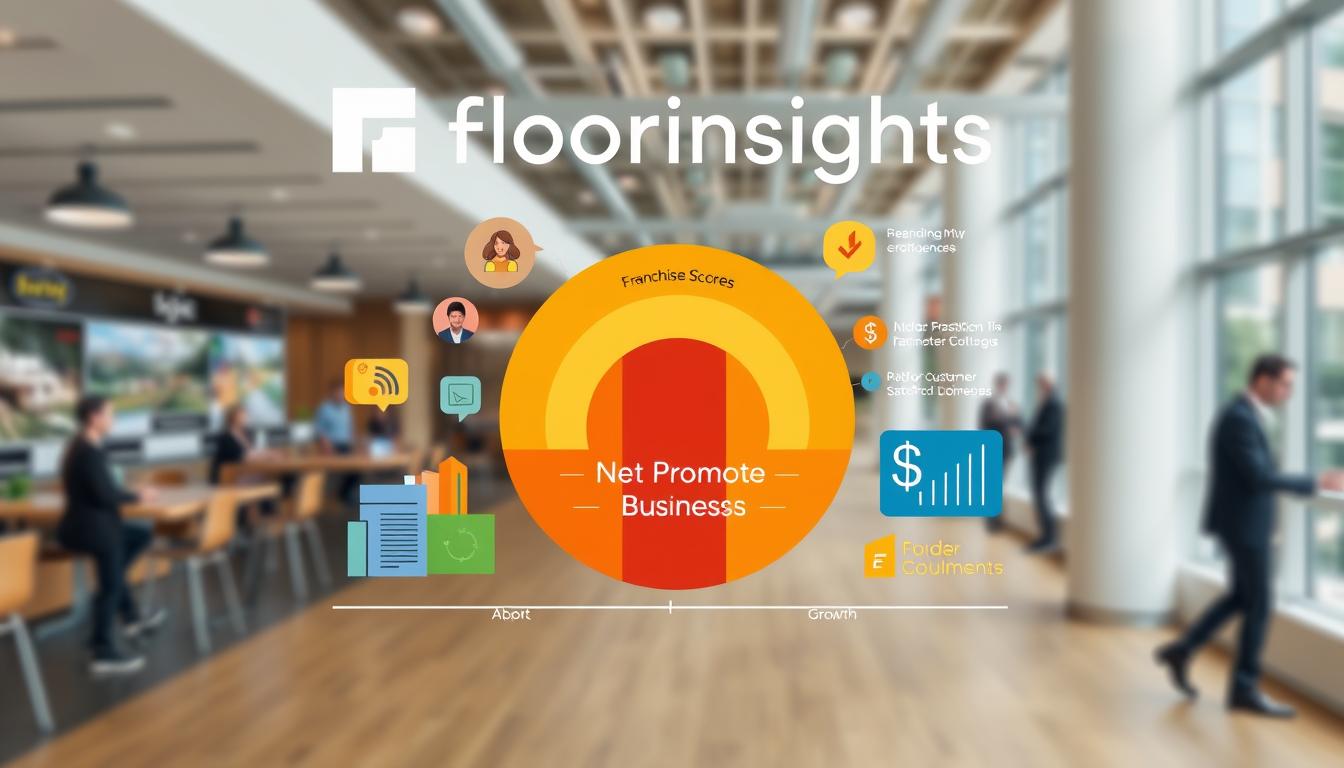 Net Promoter Score
