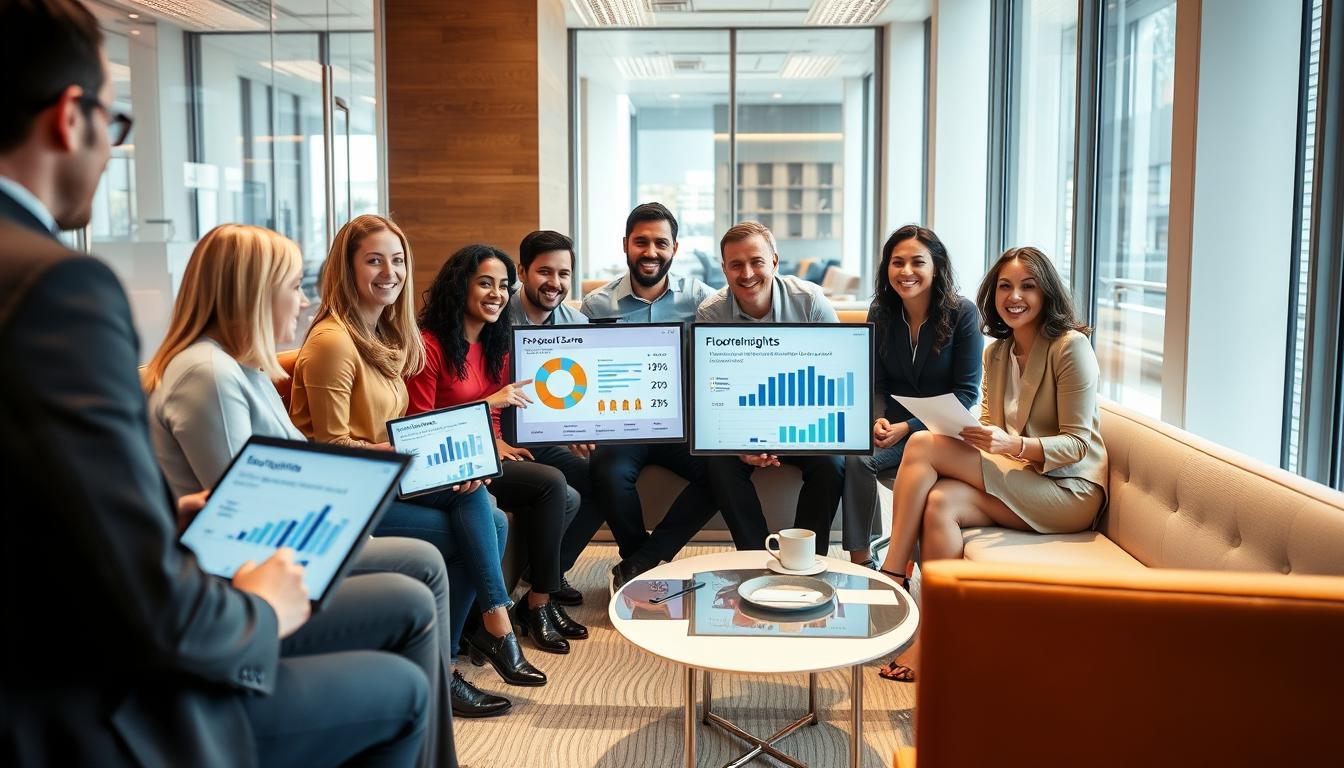 Net Promoter Score