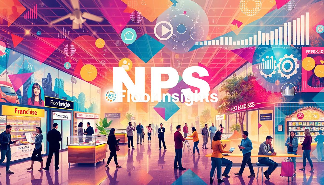 Net Promoter Score